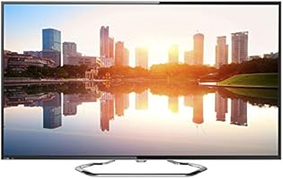 Haier LE55M7000 - Televisi&oacute;n LED 55" (Full HD)