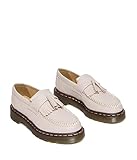 Dr. Martens 31245348060 Adrian Vintage Taupe