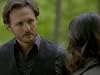 Grief [2014 Bitten TV Episode]