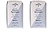 NON25408H - Woven Non-Sterile Gauze Sponges,Pack of 2