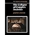 The Collapse of Complex Societies (New Studies in Archaeology)