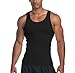 Pro Club Men's Premium Ringspun Cotton Ribbed A-Shirt