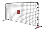 Kwik Goal AFR-2 Rebounder ,5' H x 10' W