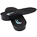 Height Increase Insoles – Shoe Lift Inserts (1