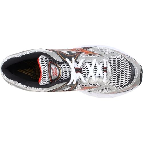 scarpe da calcetto mizuno prezzi