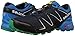 Salomon Men's Speedcross Vario Trail Running Shoe