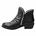 Women's KadiMaya16YY10 Boots