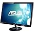 Asus VS239H-P 23-Inch Full HD 1920x1080 IPS HDMI DVI VGA Back-lit LED Monitor