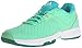 adidas Performance Women's Sonic Allegra Training Footwear