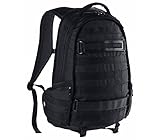 Nike SB RPM Skateboarding Backpack