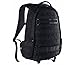 Nike SB RPM Skateboarding Backpack