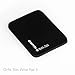 GRIFITI Small Slim Pad 5