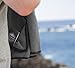 Youphoria Microfiber Travel Towel Fast Drying Lightweight - Quick Dry Towel for Camping, Beach, Backpacking, Hiking, & Sport