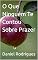 Livro O Que Ninguém Te Contou Sobre Prazer
