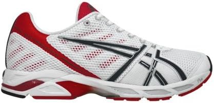 asics ds trainer 12