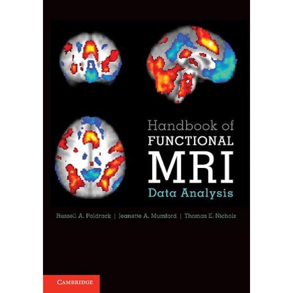 An Introduction to Resting State fMRI Functional Connectivity
