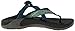Chaco Women's Hipthong Two Flip Sandal