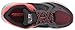 New Balance Women's 590 V3 Trail Running Shoe