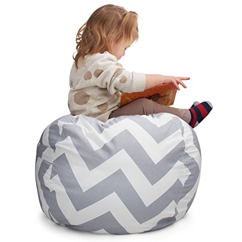 Best bean bag toy storage for 2018