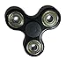 SpinIt Tri-Spinner Fidget Toy With Premium Hybrid Ceramic Bearing, Spinner Fidget For Stress / Anxiety Relief, Increase Focus, Great For ADHD, ADD, OCD, Autism, Quitting Bad Habits