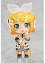 ねんどろいど 鏡音リン・アペンド|サンプル3