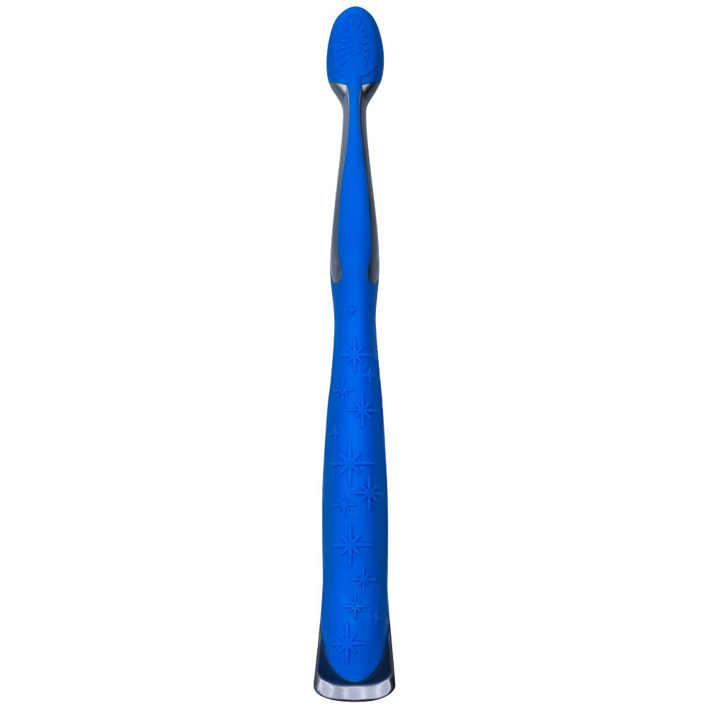 Mua Colgate Marvel Spider-Man Toothbrush, 3+ YRS, Extra Soft (Colors ...