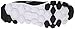 Reebok Women's Hexaffect Running Shoe