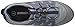 Northside Unisex Brille II Womens Mens Athletic Water Shoe