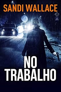Livro No Trabalho