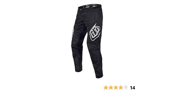 Amazon.com : Troy Lee Designs Mens 