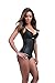 Divafit Women's Waist Trainer