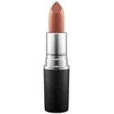 MAC Frost Lipstick - "O" [Misc.]