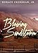 Blowing Sandstorm by Horace Crenshaw