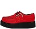 T.U.K. Unisex A8056 Sneaker