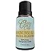 Frankincense Essential Oil by Ovvio | Premium Therapeutic Grade | 100% Pure Blend of Boswellia Carteri Oil & Boswellia Serrata Oil Sourced from India. | Large 15 ml