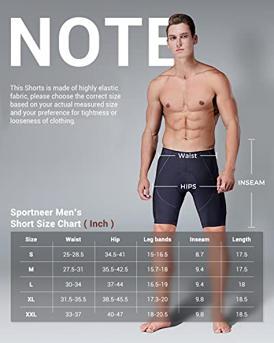 mens bike shorts without padding
