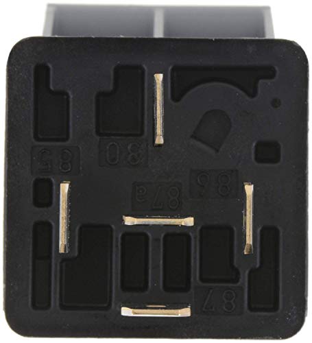 4 332+209+158+Bosch+RELAY