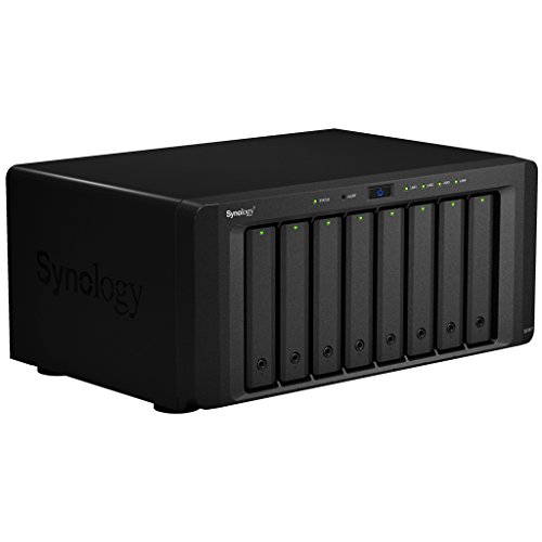 Synology-DS1817-8-Bay-Desktop-Network-Attached-Storage-Enclosure