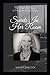 Spirits In Her Room: The True Life Story of Medium, Diane Doyle by 