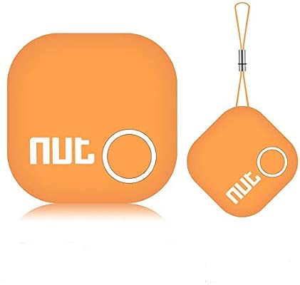 amazon product tracker