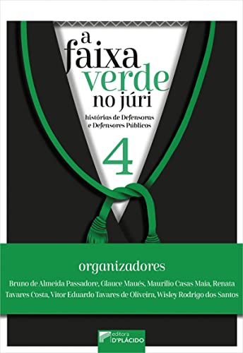 Logomarca do site Literatura Jurídica