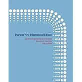 Systems Engineering &amp; Analysis PNIE