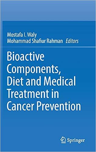 science diet bioactive