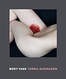 Torkil Gudnason: Body Vase by 