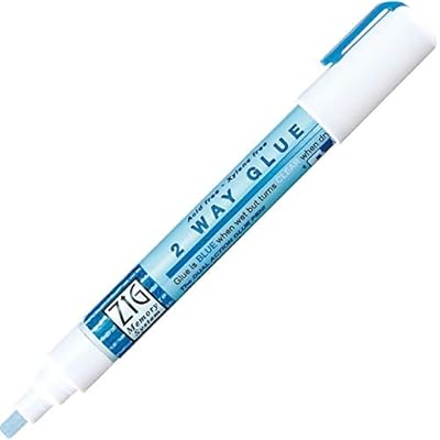 zig glue