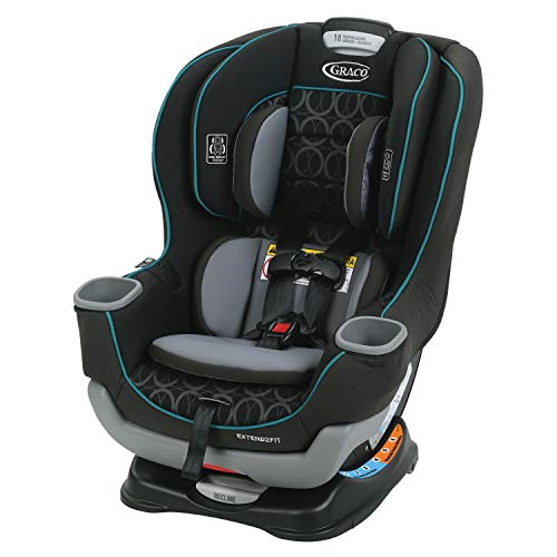 car seat for 2 year old