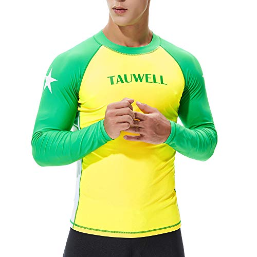 Hattfart Wetsuit Men Premium Diving Suit Keep Warm Wetsuits Surfing Suit Snorkeling Suit Thick Swimsuit