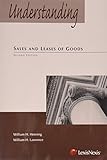 Understanding Sales and Leases of Goods