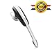 Bluetooth Headset, Levin Hand-free On Ear Bluetooth Headphone Compatible with iPhone Android & Other Bluetooth Devices,BLACK (HM100)