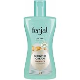 FENJAL Classic Luxury Shower Creme Body Wash - 200ml